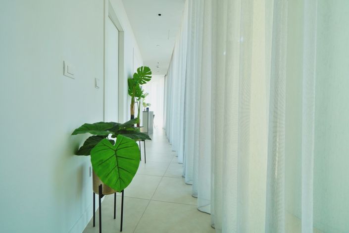 Image No.7-3 Bed Apartment for sale