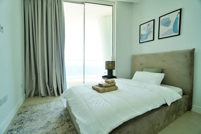 678306-apartment-for-sale-in-ayia-napaorig