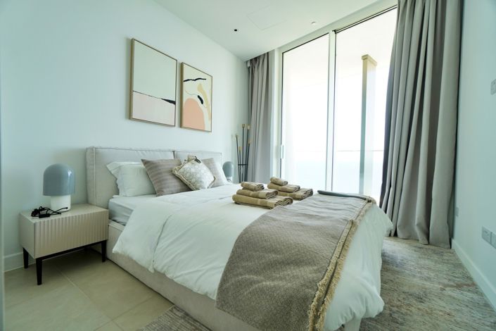 Image No.9-3 Bed Apartment for sale