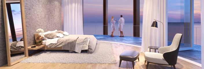 Image No.10-5 Bed Apartment for sale