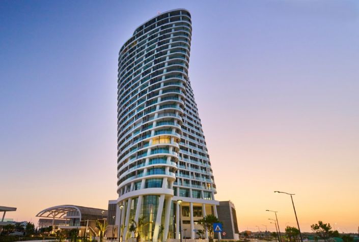 Image No.2-5 Bed Apartment for sale