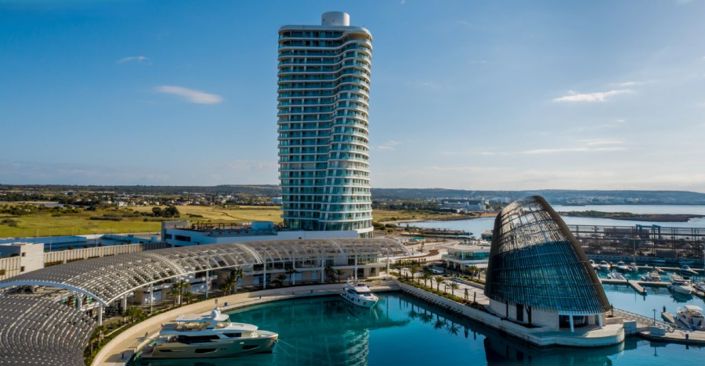 Image No.6-5 Bed Apartment for sale