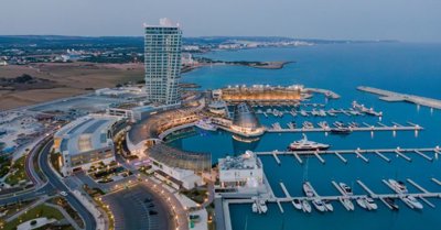 657431-penthouse-for-sale-in-paralimni-marina