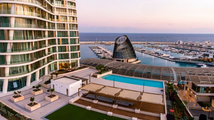 Image No.8-5 Bed Apartment for sale