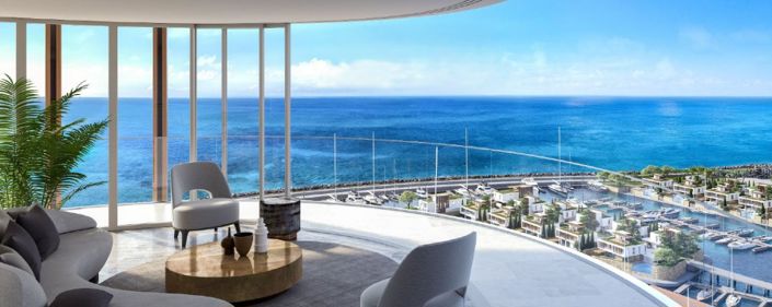 Image No.9-5 Bed Apartment for sale