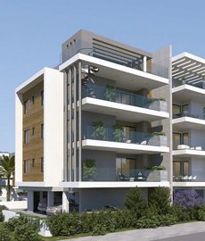 473747-town-house-for-sale-in-pyrgosfull