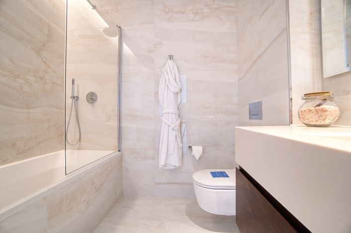 Image No.7-3 Bed Apartment for sale