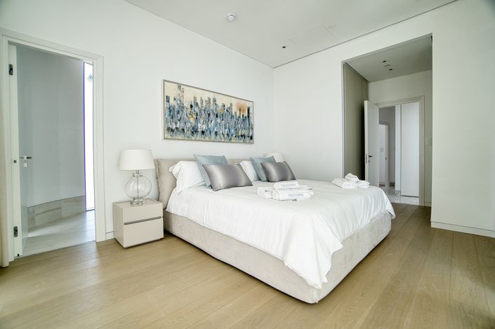 Image No.10-Appartement de 3 chambres à vendre à Neapolis