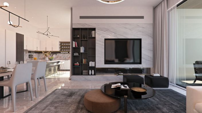 Image No.10-2 Bed Apartment for sale