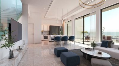 631125-apartment-for-sale-in-mouttagiakaorig