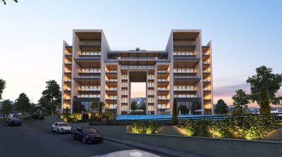 703557-apartment-for-sale-in-mouttagiakaorig