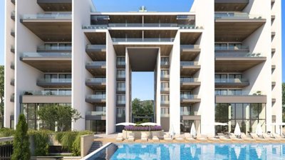 631109-apartment-for-sale-in-mouttagiakaorig