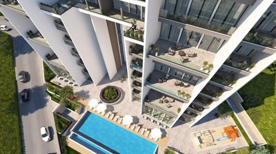 703559-apartment-for-sale-in-mouttagiakaorig