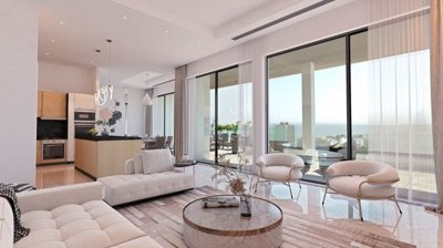 631113-apartment-for-sale-in-mouttagiakaorig