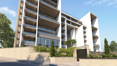 631114-apartment-for-sale-in-mouttagiakaorig