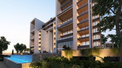 703537-apartment-for-sale-in-mouttagiakaorig