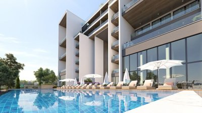 703540-apartment-for-sale-in-mouttagiakaorig