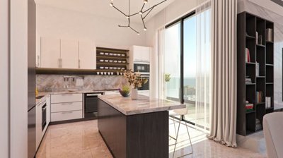 631093-apartment-for-sale-in-mouttagiakaorig