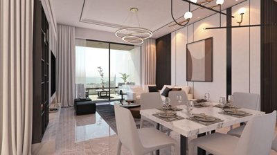 631094-apartment-for-sale-in-mouttagiakaorig