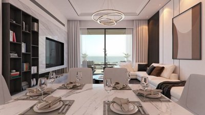 631092-apartment-for-sale-in-mouttagiakaorig