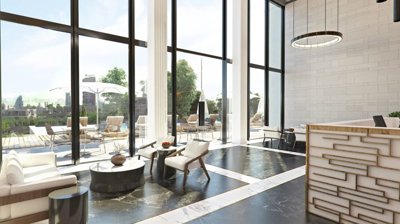 703535-apartment-for-sale-in-mouttagiakaorig