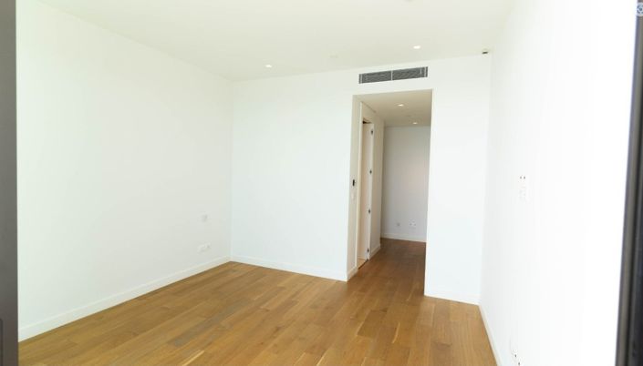 Image No.8-Appartement de 2 chambres à vendre à Agios Tychonas