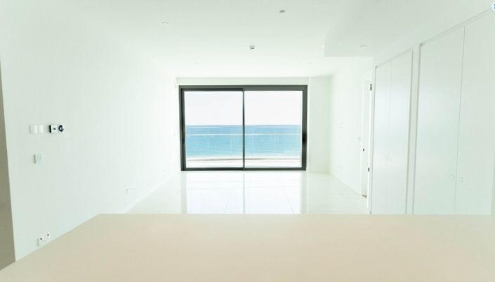 Image No.9-Appartement de 2 chambres à vendre à Agios Tychonas