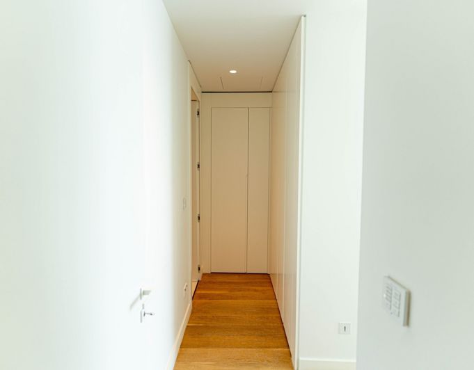 Image No.7-Appartement de 4 chambres à vendre à Agios Tychonas