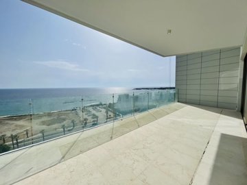 481064-detached-villa-for-sale-in-kato-paphos