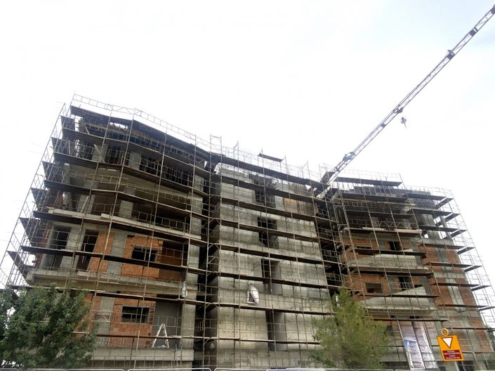 Image No.5-3 Bed Apartment for sale