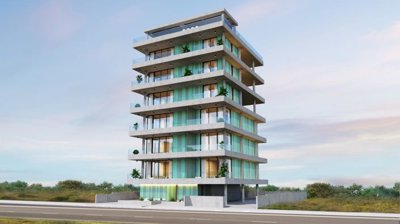 714375-apartment-for-sale-in-larnaka-makenzyo
