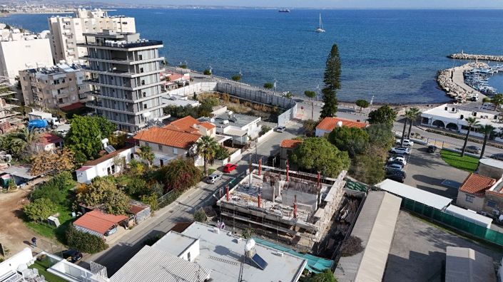 Image No.6-3 Bed Apartment for sale