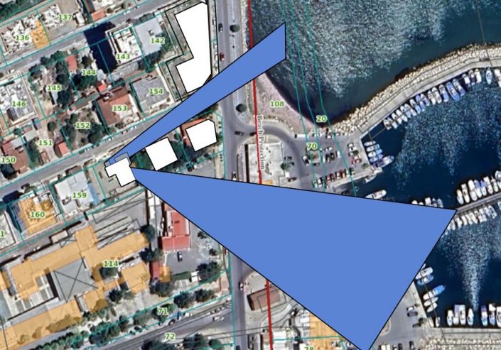 Image No.7-3 Bed Apartment for sale