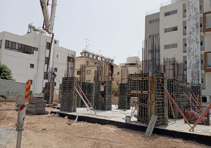 Image No.5-3 Bed Apartment for sale