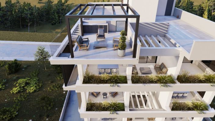 Image No.1-2 Bed Apartment for sale