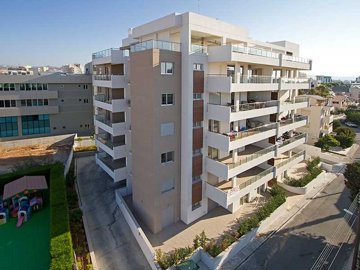 486333-penthouse-for-sale-in-agia-zonifull