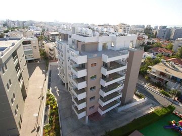 486334-penthouse-for-sale-in-agia-zonifull