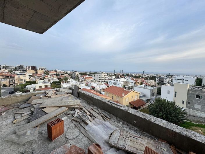 Image No.7-Appartement de 3 chambres à vendre à Limassol