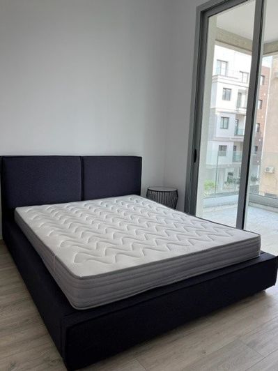 Image No.10-Appartement de 2 chambres à vendre à Limassol