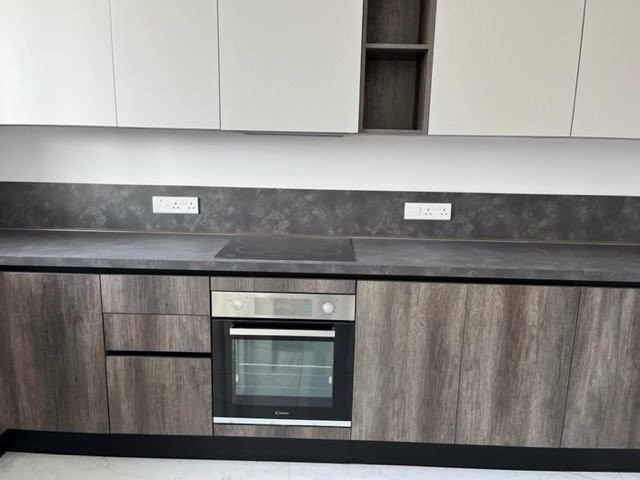 Image No.5-Appartement de 2 chambres à vendre à Limassol