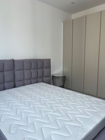 Image No.9-Appartement de 2 chambres à vendre à Limassol