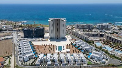 712760-high-rise-apartment-for-sale-in-kato-p