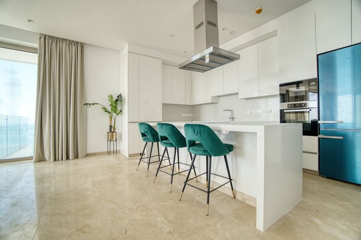 Image No.10-2 Bed Apartment for sale