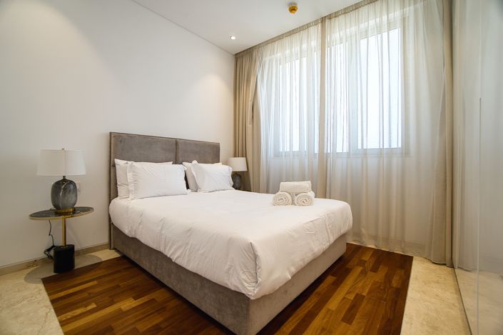 Image No.5-2 Bed Apartment for sale