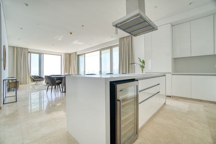 Image No.6-2 Bed Apartment for sale