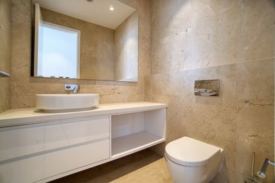 538675-apartment-for-sale-in-kato-paphosorig