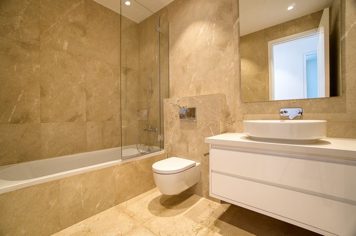 Image No.8-2 Bed Apartment for sale