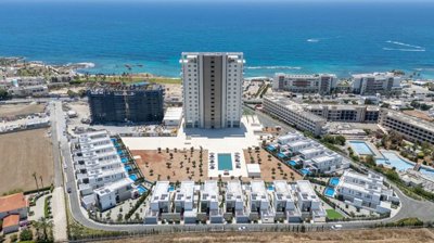 712766-high-rise-apartment-for-sale-in-kato-p