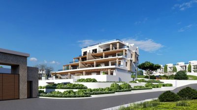 491926-apartment-for-sale-in-chlorakaorig