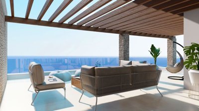 491924-apartment-for-sale-in-chlorakaorig